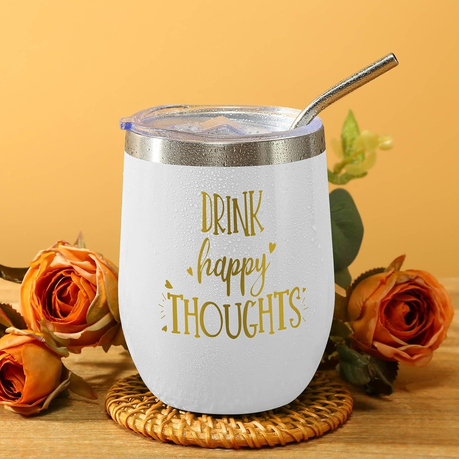 Valentines Day Gifts for Her Women Daughter Girlfriend Wife, Happy Birthday Gifts for Women Mom Her Friend Sister Wife Grandma, Self Care Gift Get Well Relaxing Spa Galentines Day Gift Basket Set